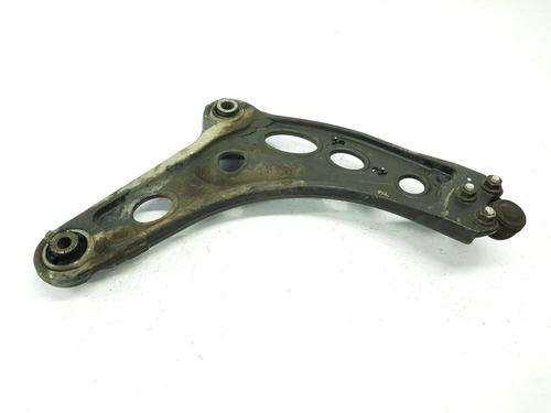 Left front suspension arm RENAULT TRAFIC III Van (FG_) 1.6 dCi 90 (FGME) | BP15856294M12