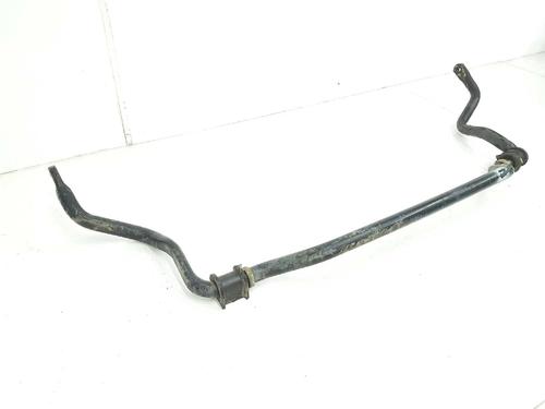 Anti roll bar TOYOTA LAND CRUISER PRADO (_J12_) 3.0 D-4D (KDJ120, KDJ125) | BP6049654M96 