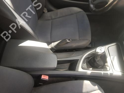 Left taillight BMW 1 (E87) 118 d | BP37430144C34 - Image 30