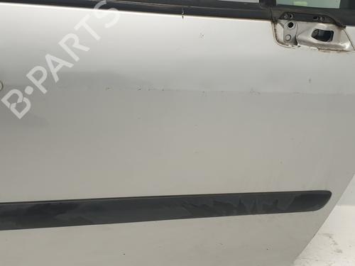 Right front door PEUGEOT 807 (EB_) 3.0 V6 | BP22598537C3