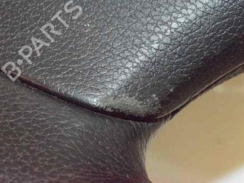 Steering wheel BMW X5 (E70) 3.0 d | BP1169778C49 