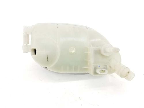Expansion tank MERCEDES-BENZ B-CLASS Sports Tourer (W246, W242) B 200 CDI (246.201) | BP7163523C120 