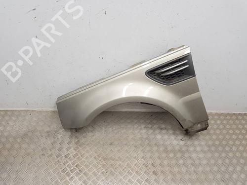 Guarda-lamas esquerdo Guarda-lamas esquerdo LAND ROVER RANGE ROVER SPORT I (L320) [2005-2013] 39693309 39693309