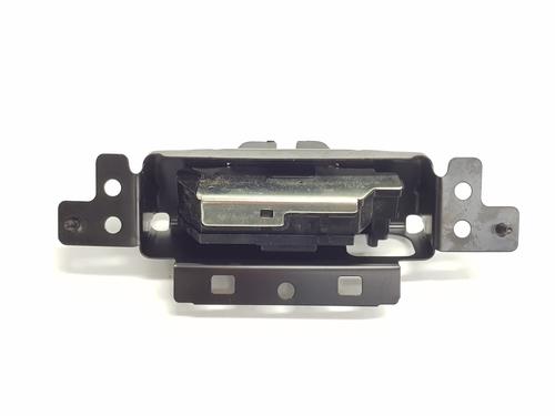 Tailgate lock PEUGEOT 208 I (CA_, CC_) 1.2 VTI 82 | BP29010784C101 