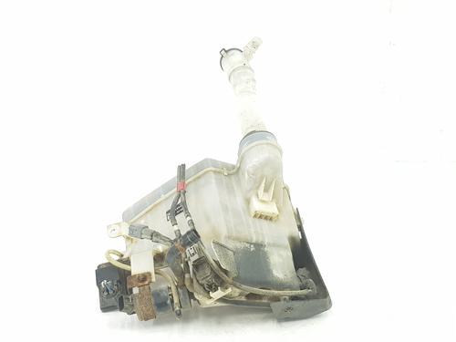 Bagaksel RENAULT TRAFIC III Van (FG_) 1.6 dCi 95 (FGMJ, FGMR) | BP33620553M2 - Image 2