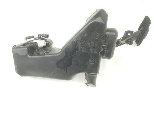 Windscreen washer tank MERCEDES-BENZ C-CLASS Coupe (C205) C 250 d (205.308) | BP17395143C113 