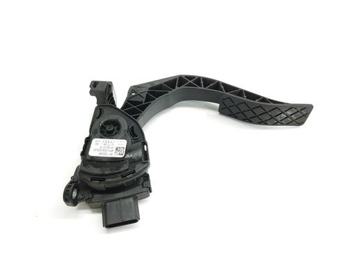 Pedal AUDI A4 B8 (8K2)  | BP26499799I4 