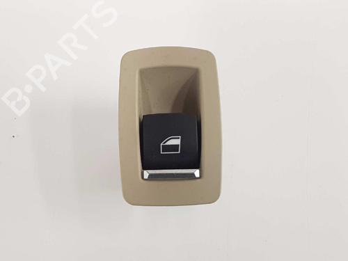 Right rear window switch BMW 3 Gran Turismo (F34) 320 i (184 hp) 9361937 | 9361937 | 61319361937 |