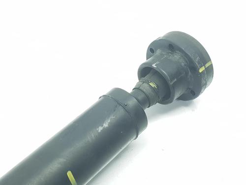 Driveshaft LAND ROVER DISCOVERY III (L319) 2.7 TD 4x4 | BP11699073M37 