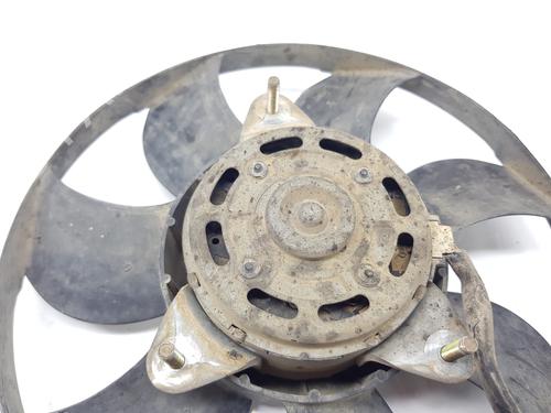 Køleventilator elektrisk RENAULT MASTER II Van (FD) 2.5 D (FD0A, FD0E, FD2E, FD3E) | BP29167172M35 
