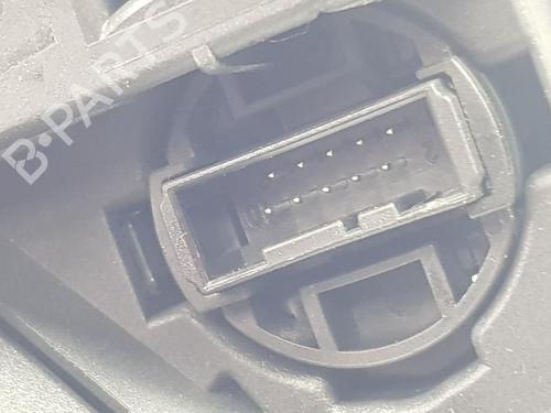 Other BMW X5 (E70) 3.0 d | BP24126239O1 