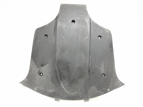 Used Underbody protection BENTLEY CONTINENTAL FLYING SPUR (3W_) 6.0 (560 hp) 18169355