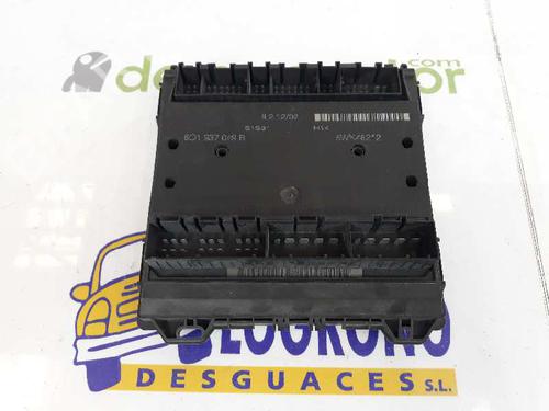 Elektronisk modul SEAT IBIZA III (6L1)  | BP1328062M83 