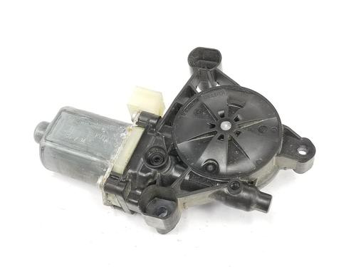 Right front window motor SEAT LEON (5F1) 1.2 TSI | BP8111012E20 