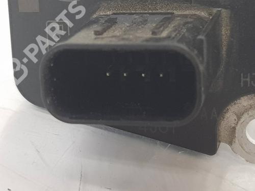 Mass air flow sensor LAND ROVER RANGE ROVER EVOQUE (L538) 2.2 D 4x4 | BP8218754M95 