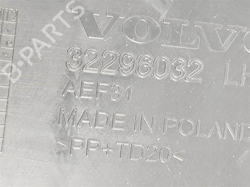 Andre VOLVO XC60 II (246) | BP38936492O1 - Image 5