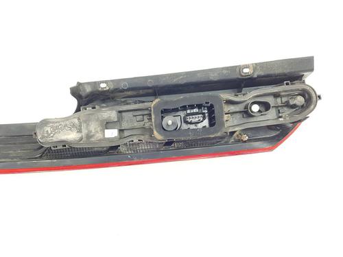 Right taillight FORD TRANSIT CUSTOM V362 Van (FY, FZ) | BP40261991C35 - Image 5