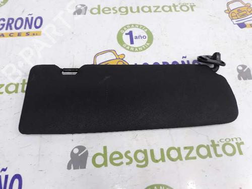 Left sun visor BMW 1 (E87) 120 d | BP3206868I1 