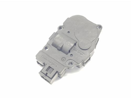 Electronic module BMW 5 Gran Turismo (F07) 530 d | BP16061291M83 