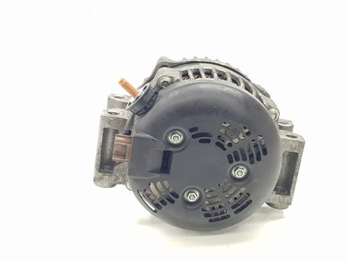 Alternator MASERATI LEVANTE SUV (M161)  | BP24980179M7 
