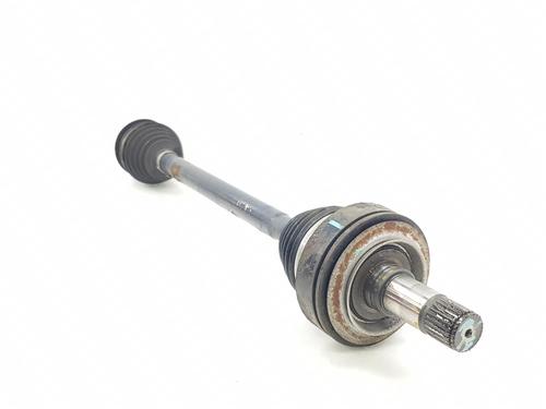Right rear driveshaft MERCEDES-BENZ VIANO (W639) CDI 2.2 (639.811, 639.813, 639.815, 639.711, 639.713) | BP29290432M41 