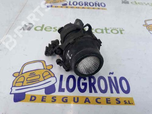 Used Left front fog light Left front fog light BMW 7 (E65, E66, E67) 730 d (218 hp) 1414994 1414994