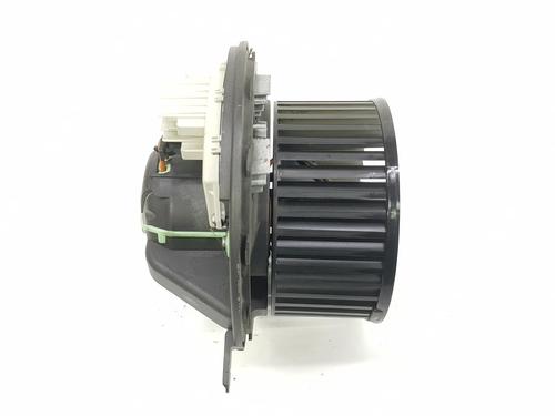 Heater blower motor BMW 3 (E90) 320 d | BP14088829M62 