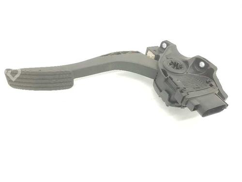 Pedal JAGUAR XF I (X250) 3.0 D 9X239F832AA | 6PV00969800 |