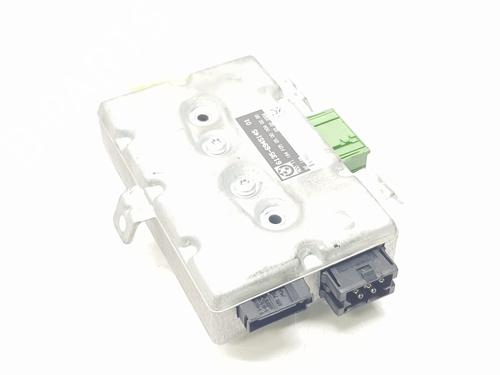 Electronic module BMW 5 (E60) 530 d | BP37429895M83 - Image 3
