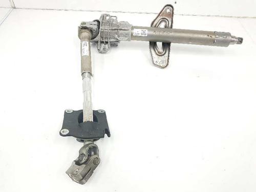 Steering column MERCEDES-BENZ SPRINTER 3,5-t Van (B906) 311 CDI (906.631, 906.633, 906.635, 906.637) (114 hp) 7679376