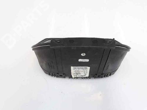 Instrument cluster BMW 1 (E87) 120 d | BP5593524C47 