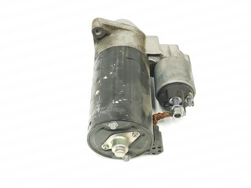 Starter MERCEDES-BENZ GLK-CLASS (X204) 220 CDI 4-matic (204.984, 204.997) | BP8233618M8 