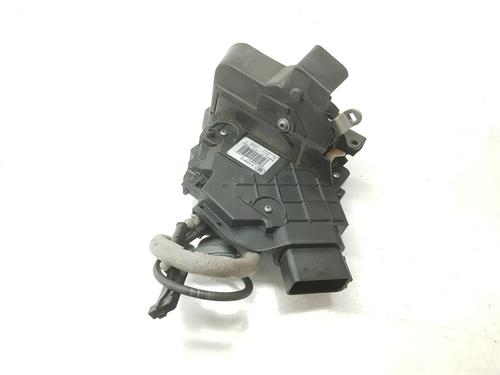 Rear left lock VOLVO XC60 I SUV (156) D4 AWD | BP11843794C100 
