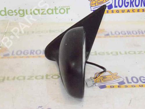 Left mirror ROVER 400 II (RT) 420 D | BP2000482C26 