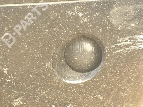 Tailgate lock BMW 3 (E46) 330 d | BP10639799C101  - Image 7