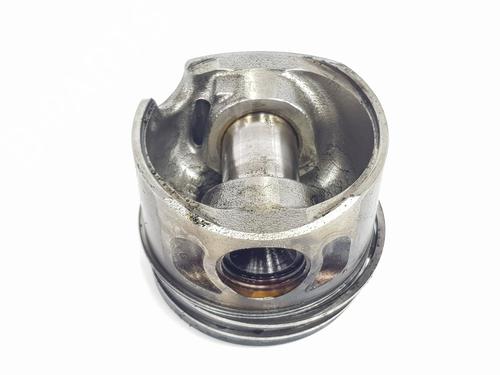 Andre AUDI A3 (8P1)  | BP25760509O1 