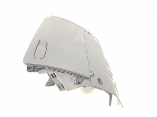 Glove box AUDI A3 Sportback (8VA, 8VF) 2.0 TDI | BP15409686C95 