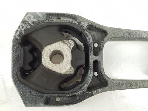 Other TOYOTA COROLLA Hatchback (_E21_, _EA1_, _EH1_) | BP37424496O1 - Image 3