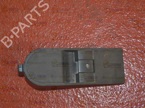 Used Right front window switch OPEL ASTRA H (A04) 1.7 CDTI (L48) (100 hp) 1361322