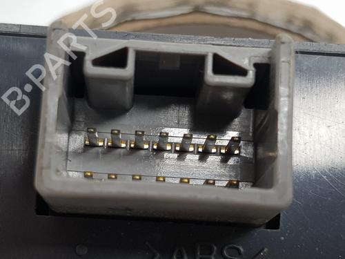 Electronic module TOYOTA LAND CRUISER PRADO (_J12_) 3.0 D-4D (KDJ120, KDJ125, KDJ121) | BP22551958M83 