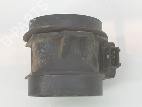 Mass air flow sensor LAND ROVER DEFENDER Cabrio (L316) 2.5 Td5 4x4 (L316) | BP10380922M95