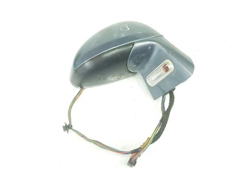 Bakspejl Højre CITROËN C4 I (LC_) 1.6 HDi | BP14365938C27 