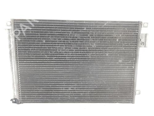 AC radiator FIAT PANDA VAN (312_, 519_) 1.2 LPG (312CXA1A) | BP8501925M32 