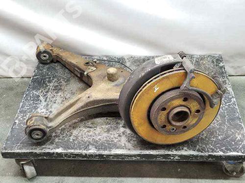 left-rear-steering-knuckle-vw-transporter-t5-bus-7hb-7hj-7eb-7ej-7h8501071d-7h8501071d-2003-2004-2005-2006-2007-2008-2009-2010-2011-2012-2013-2014-2015-2016-7574530 main image