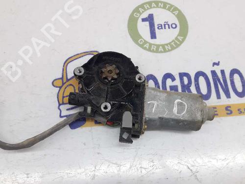 Right rear window motor FORD RANGER (ER, EQ, R_) 2.5 TD 4x4 UH847258X | 4490335 | 8621002890 |