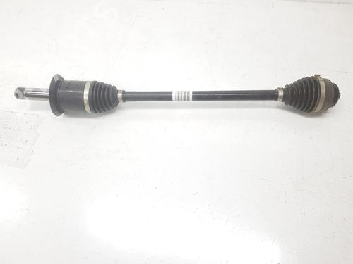 Left rear driveshaft BMW X1 (F48) xDrive 18 d | BP10408253M40 