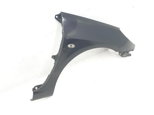 Right front fenders PEUGEOT 307 CC (3B) 1.6 16V | BP9170509C42 