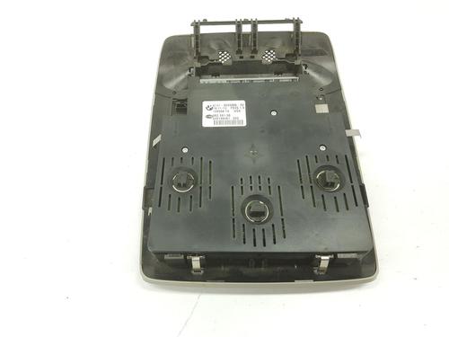 Interior roof light BMW X6 (E71, E72) xDrive 40 d | BP13908532I8 