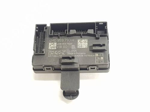 Electronic module AUDI A4 Allroad B8 (8KH) 2.0 TDI quattro | BP39192176M83 - Image 3