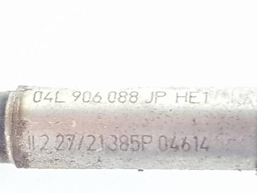 Electronic sensor VW CRAFTER Van (SY_, SX_) | BP38562964M84 - Image 6